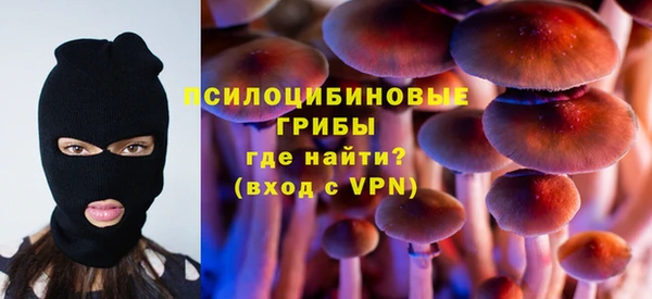 скорость mdpv Козловка