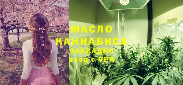 не бодяженный Козельск