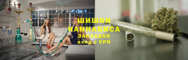 гидропоника Костерёво