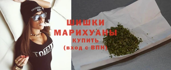 ПСИЛОЦИБИНОВЫЕ ГРИБЫ Кодинск
