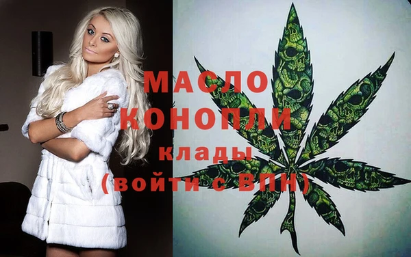 не бодяженный Козельск