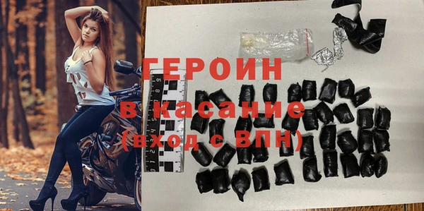 не бодяженный Козельск