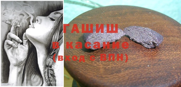 не бодяженный Козельск