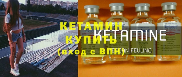 jwh Коряжма