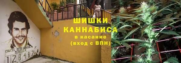 спиды Корсаков