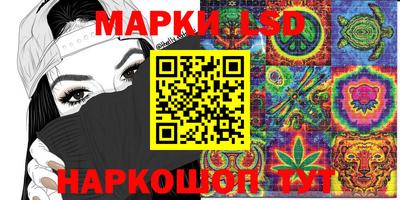 ГАЛЛЮЦИНОГЕННЫЕ ГРИБЫ Гусев