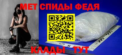 ГАЛЛЮЦИНОГЕННЫЕ ГРИБЫ Гусев