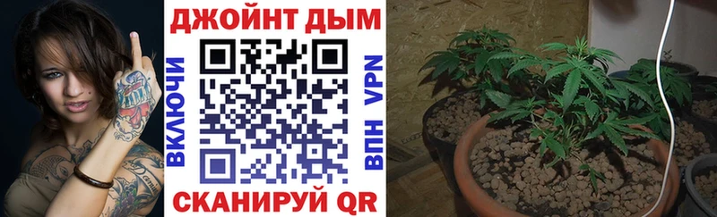 Бошки Шишки конопля  закладка  Красноуфимск 